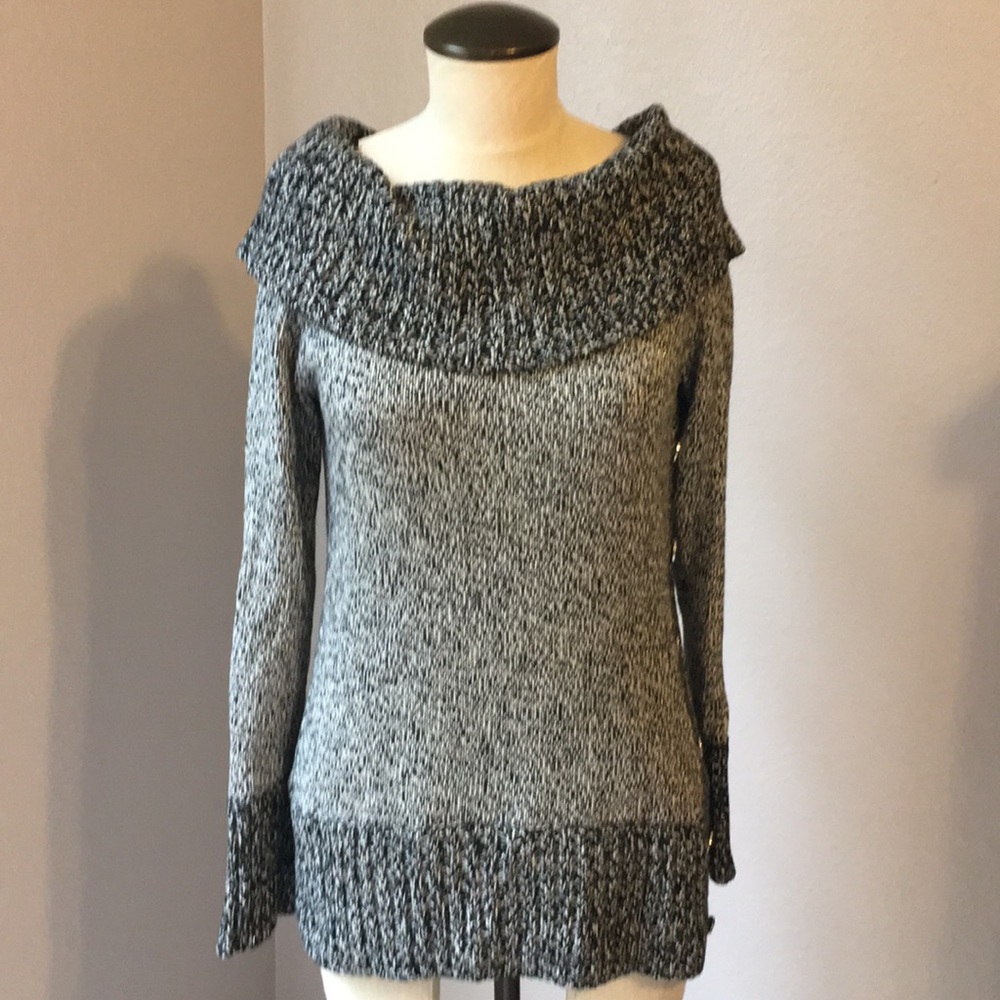 WHBM Sweater